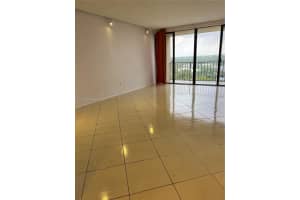1470 NE 123rd St A1106, North Miami, FL 33161, Sold 08/26/25