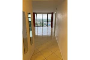 1470 NE 123rd St A1106, North Miami, FL 33161, Sold 08/26/25