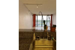 1470 NE 123rd St A1106, North Miami, FL 33161, Sold 08/26/25