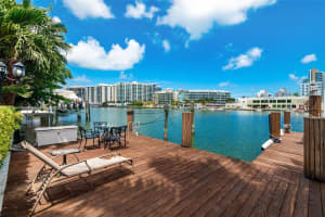 6535 Allison Rd, Miami Beach