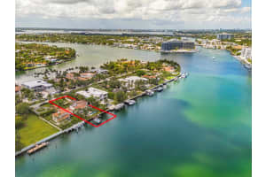 6535 Allison Rd, Miami Beach, FL 33141, - MLS#A11819441