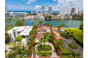 6535 Allison Rd, Miami Beach, FL 33141, - MLS#A11819441