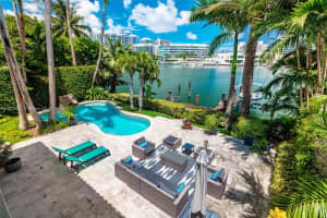 6535 Allison Rd, Miami Beach, FL 33141, - MLS#A11819441
