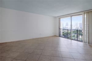 800 West Ave APT 937, Miami Beach, FL 33139, - MLS#A11819444