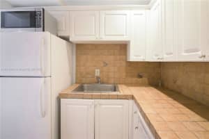 800 West Ave APT 937, Miami Beach, FL 33139, - MLS#A11819444