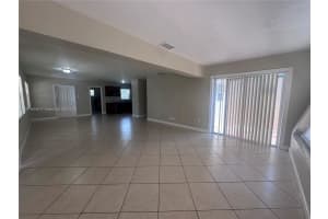 7491 Fillmore St, Hollywood, FL 33024, - MLS#A11819446
