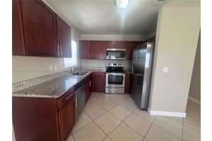 7491 Fillmore St, Hollywood, FL 33024, - MLS#A11819446