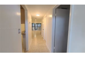 3321 Raleigh St 3h Hollywood, FL 33021 - MLS#A11819455