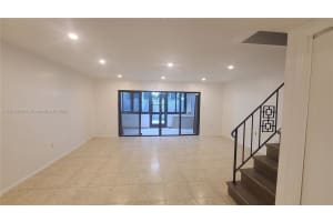 3321 Raleigh St 3h Hollywood, FL 33021 - MLS#A11819455