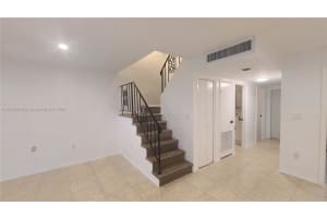 3321 Raleigh St 3h Hollywood, FL 33021 - MLS#A11819455