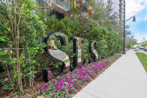 1300 S Miami Ave 2305, Miami