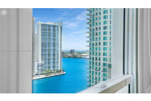 801 Brickell Key Blvd APT 2210, Miami, FL 33131, - MLS#A11819459