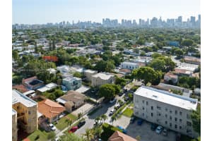 1753 SW 13th St, Miami, FL 33145, Sold 06/10/25