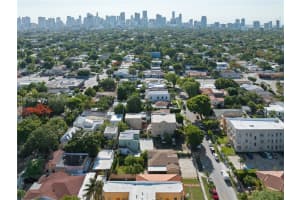 1753 SW 13th St, Miami, FL 33145, Sold 06/10/25