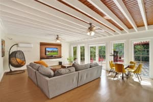 3751 SW 58th Ave, Miami, FL 33155, Sold 08/08/25