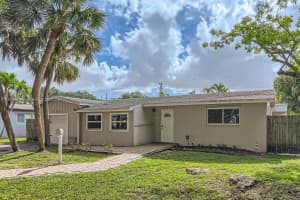 5208 SW 91st Terrace, Cooper City, FL 33328, - MLS#A11819474