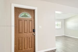 5208 SW 91st Terrace, Cooper City, FL 33328, - MLS#A11819474