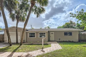 5208 SW 91st Terrace, Cooper City, FL 33328, - MLS#A11819474