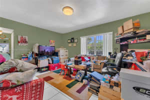 503 NW 43rd Pl, Miami, FL 33126, - MLS#A11819479