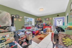 503 NW 43rd Pl, Miami, FL 33126, - MLS#A11819479