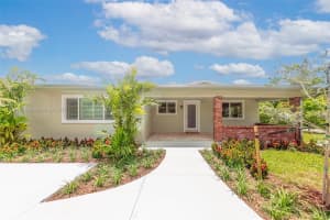 15430 SW 260th St, Homestead, FL 33032, - MLS#A11819482