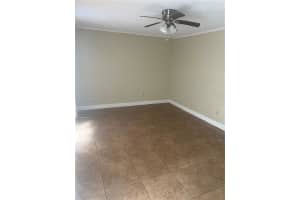 1680 W 72nd St Hialeah, FL 33014 - MLS#A11819487