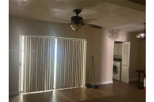 1680 W 72nd St Hialeah, FL 33014 - MLS#A11819487