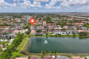 8902 NW 178th Ln, Hialeah, FL 33018, - MLS#A11819488