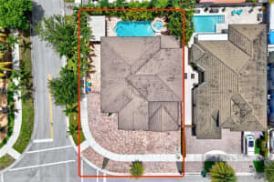 8902 NW 178th Ln, Hialeah, FL 33018, - MLS#A11819488