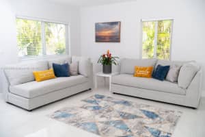 MLS# A11819490, North Miami Beach, Florida 33179