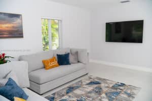 MLS# A11819490, North Miami Beach, Florida 33179