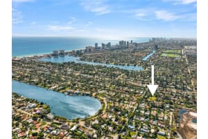 1310 Polk St Hollywood, FL 33019 - MLS#A11819493