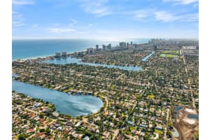 1310 Polk St Hollywood, FL 33019 - MLS#A11819493