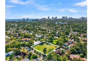 1310 Polk St Hollywood, FL 33019 - MLS#A11819493