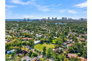 1310 Polk St Hollywood, FL 33019 - MLS#A11819493