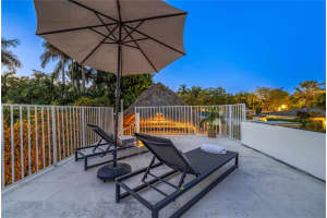 871 NE 71st St, Miami, FL 33138, Sold 07/01/25