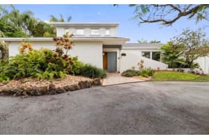 7211 Sw 100th Ct, Miami