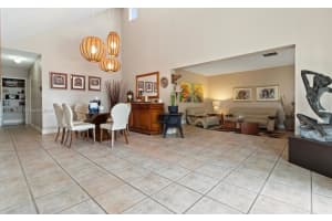 7211 SW 100th Ct, Miami, FL 33173, - MLS#A11819504