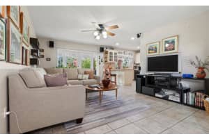 7211 SW 100th Ct, Miami, FL 33173, - MLS#A11819504