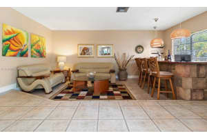 7211 SW 100th Ct, Miami, FL 33173, - MLS#A11819504