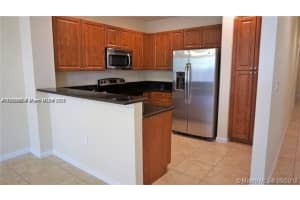233 Las Brisas Cir 233 Sunrise, FL 33326 - MLS#A11819505