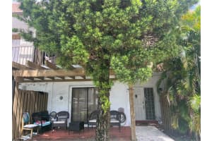 6885 NW 169th St #66D, Hialeah, FL 33015, Sold 08/18/25