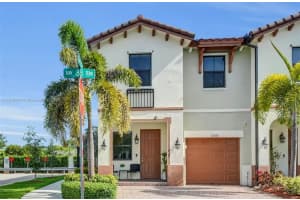 10380 NW 88th Terrace, Doral, FL 33178, Sold 08/08/25