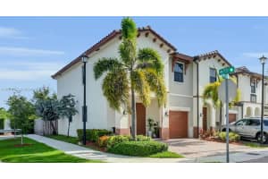 10380 NW 88th Terrace, Doral, FL 33178, Sold 08/08/25