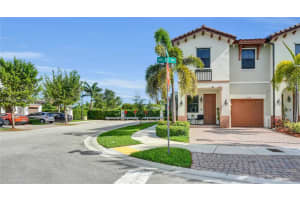 10380 NW 88th Terrace, Doral, FL 33178, Sold 08/08/25