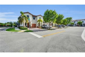 10380 NW 88th Terrace, Doral, FL 33178, Sold 08/08/25