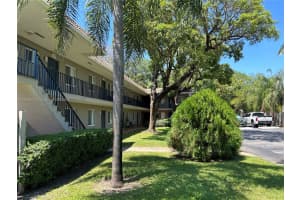 1111 Sw 4th St 6, Fort Lauderdale