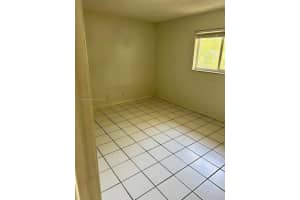 1111 SW 4th St #10, Fort Lauderdale, FL 33312, - MLS#A11819523