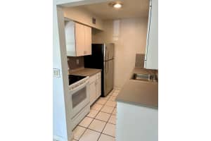 1111 SW 4th St #10, Fort Lauderdale, FL 33312, - MLS#A11819523