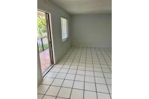 1111 SW 4th St #10, Fort Lauderdale, FL 33312, - MLS#A11819523